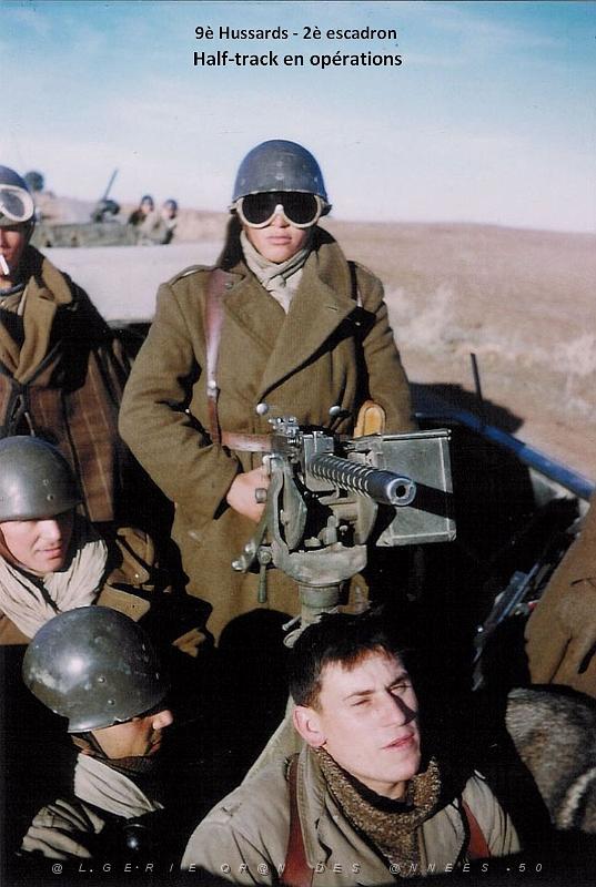 OPERATION -4.jpg